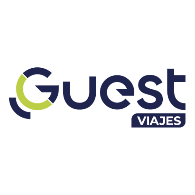 Guest Viajes